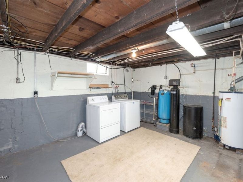 1103 Crestline Drive, Akron, OH 44312 Photo 22