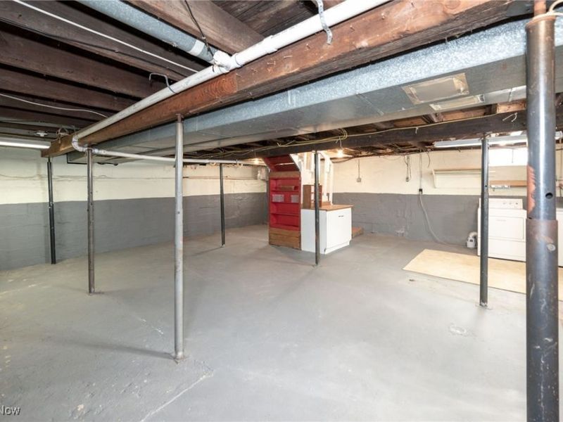 1103 Crestline Drive, Akron, OH 44312 Photo 23