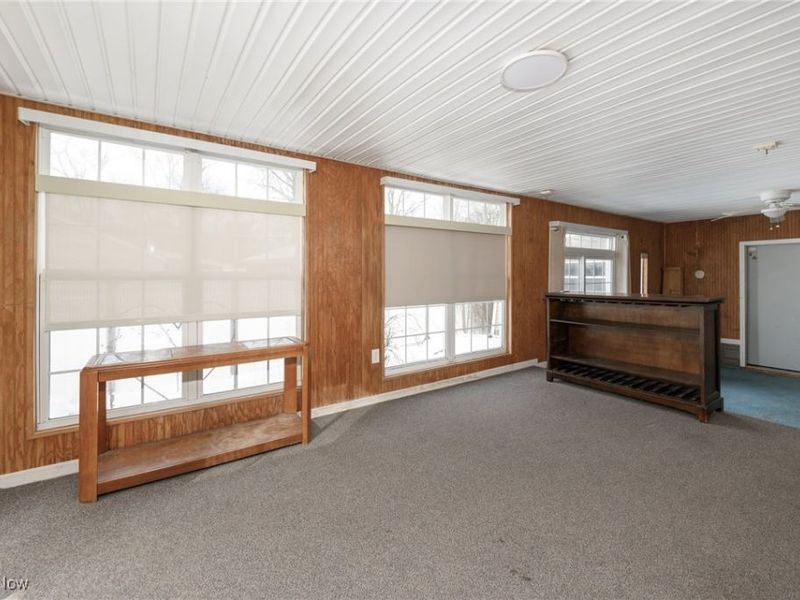 1103 Crestline Drive, Akron, OH 44312 Photo 24