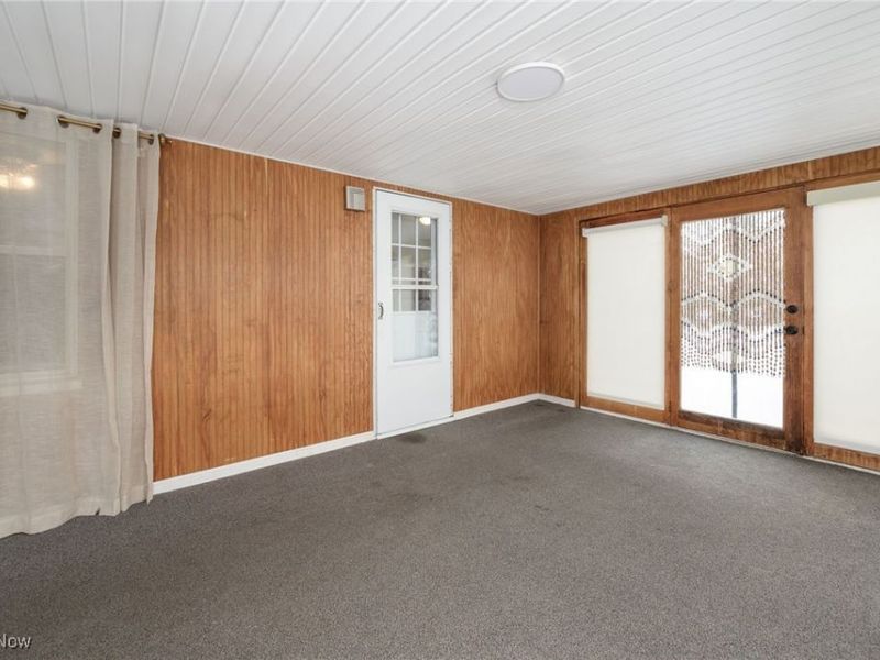 1103 Crestline Drive, Akron, OH 44312 Photo 25