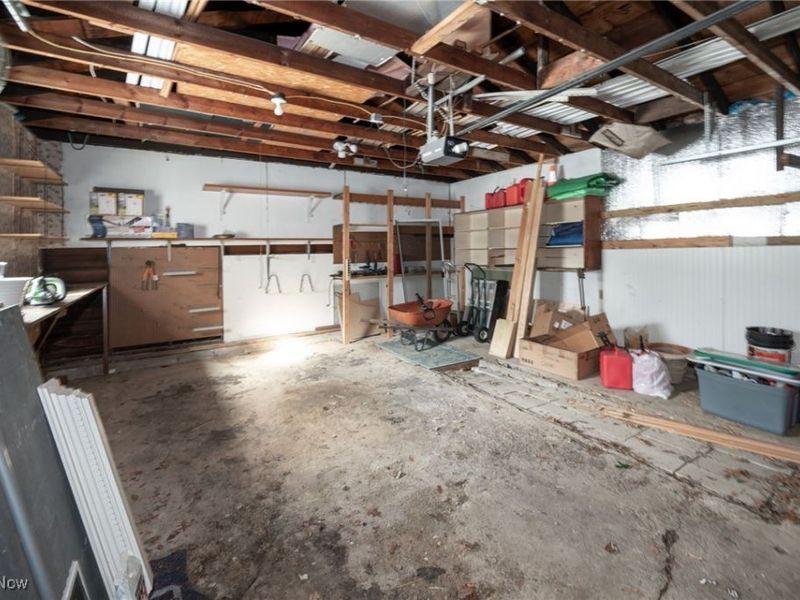 1103 Crestline Drive, Akron, OH 44312 Photo 28