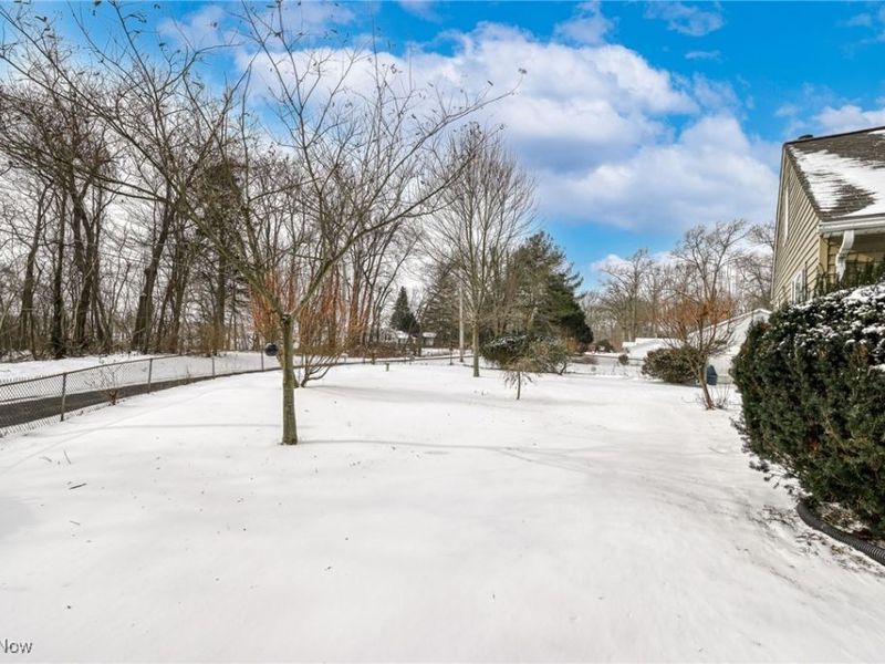 1103 Crestline Drive, Akron, OH 44312 Photo 29