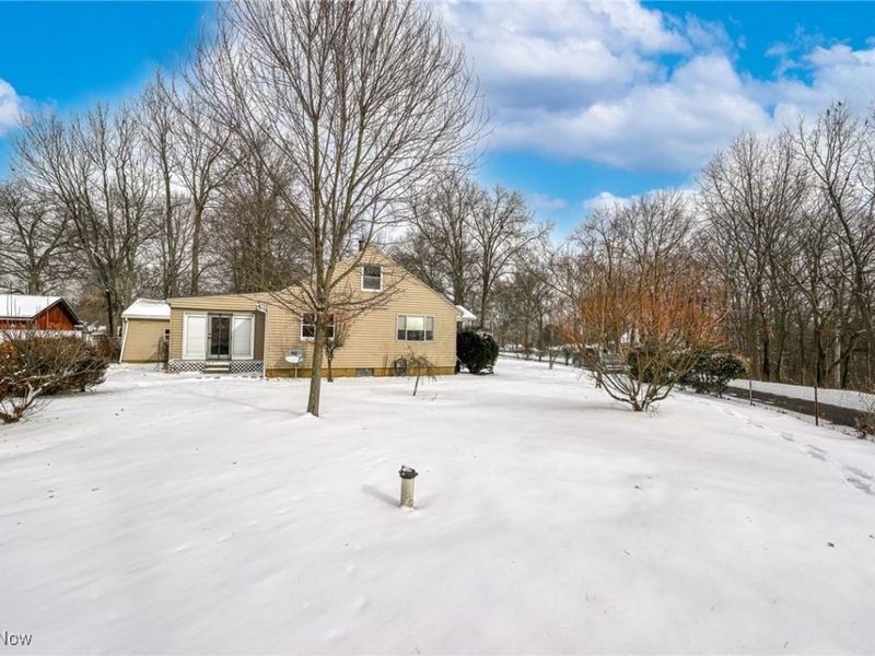 1103 Crestline Drive, Akron, OH 44312 Photo 30