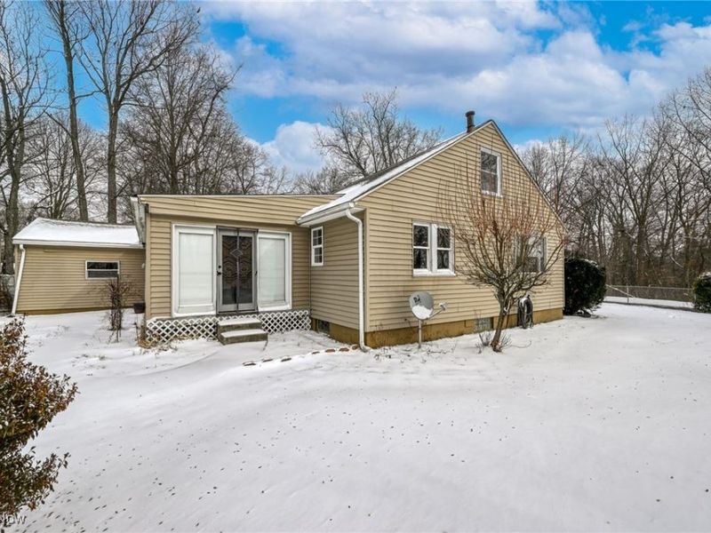 1103 Crestline Drive, Akron, OH 44312 Photo 31