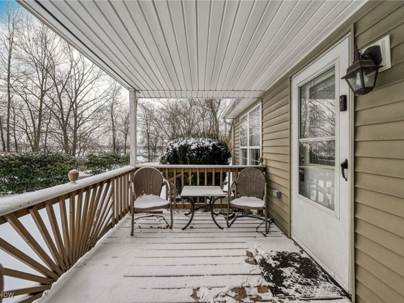 1103 Crestline Drive, Akron, OH 44312 Photo 4