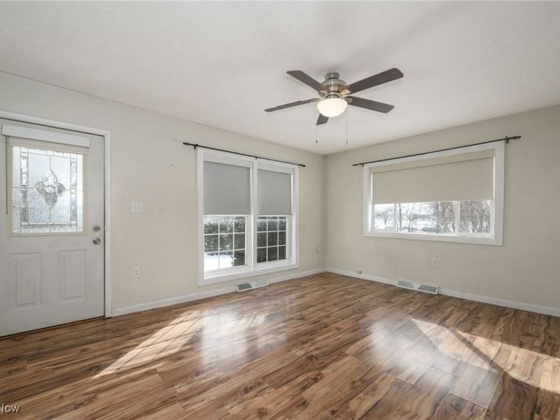 1103 Crestline Drive, Akron, OH 44312 Photo 6