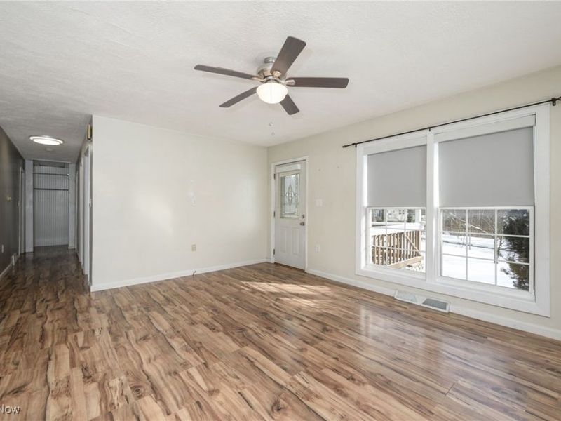 1103 Crestline Drive, Akron, OH 44312 Photo 7