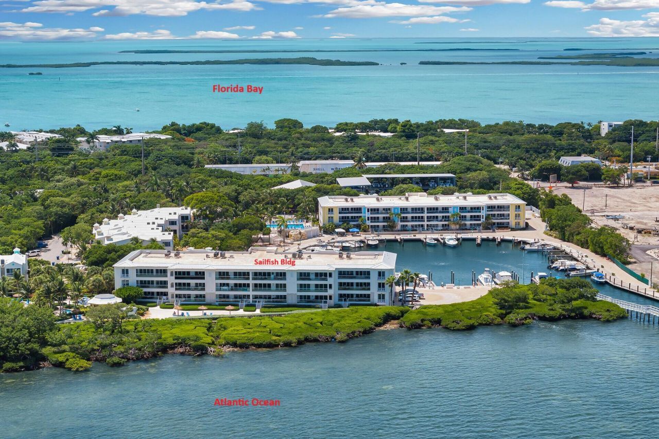 97501 Overseas Highway, Unit 324, Key Largo, FL 33037 Photo