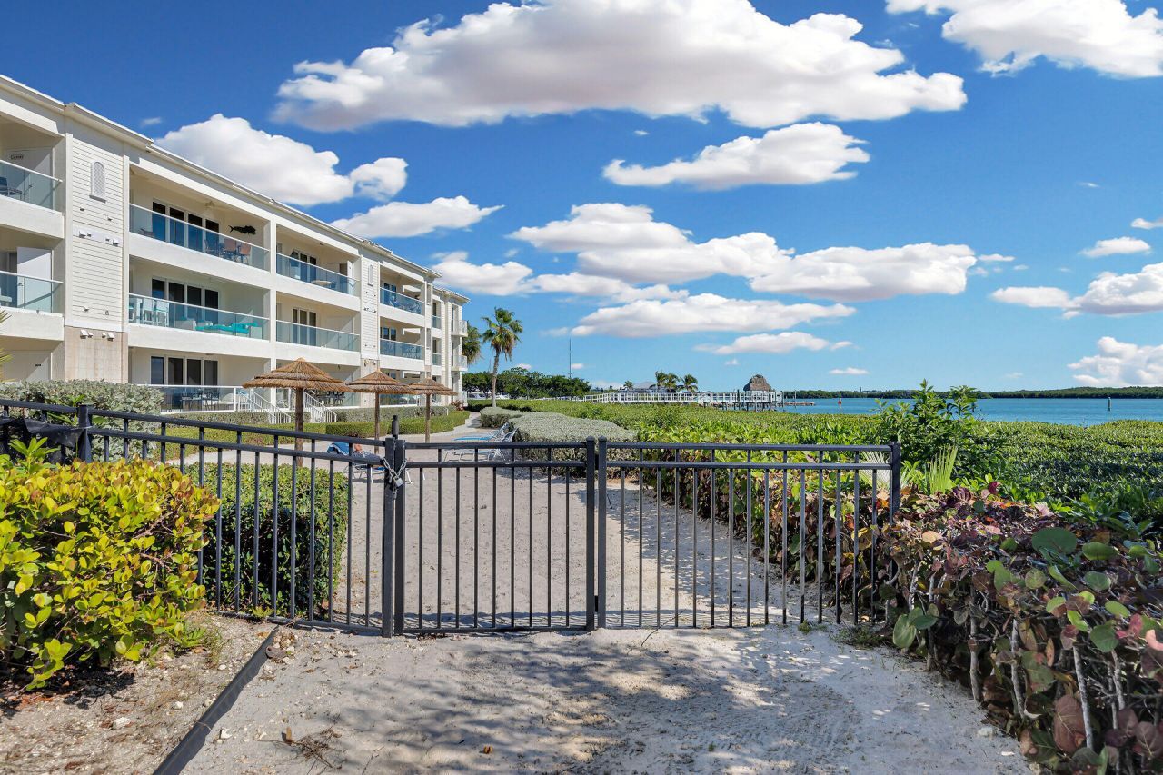 97501 Overseas Highway, Unit 324, Key Largo, FL 33037 Photo