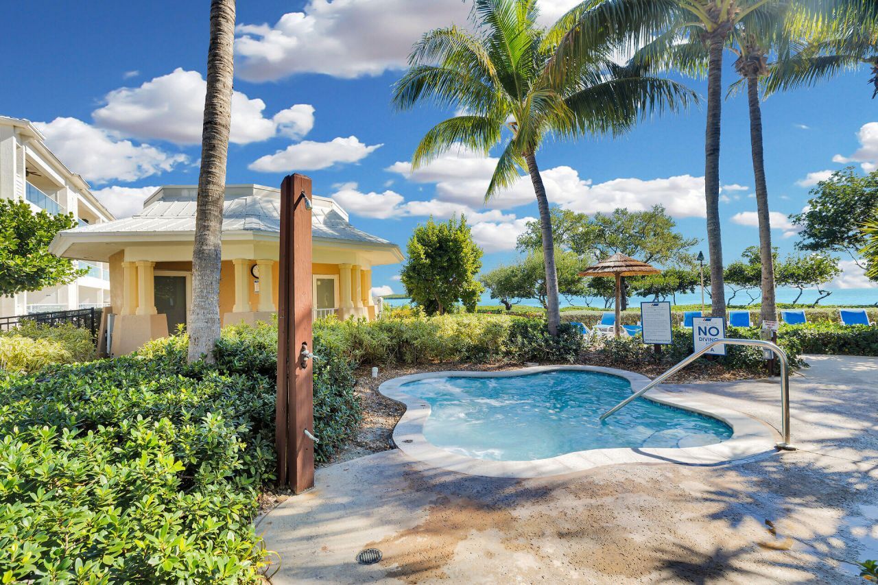 97501 Overseas Highway, Unit 324, Key Largo, FL 33037 Photo