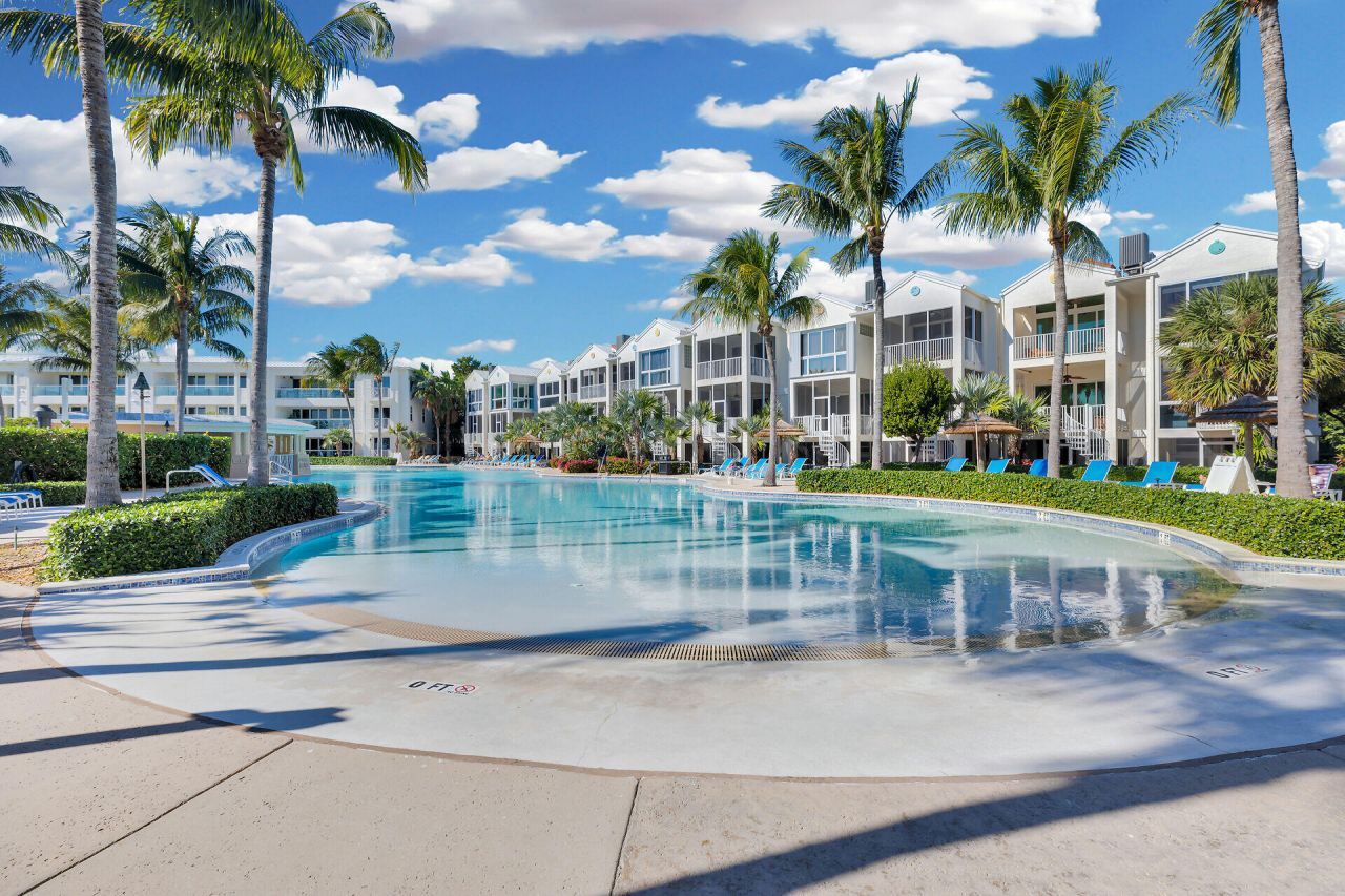 97501 Overseas Highway, Unit 324, Key Largo, FL 33037 Photo