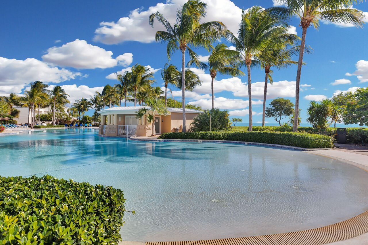 97501 Overseas Highway, Unit 324, Key Largo, FL 33037 Photo