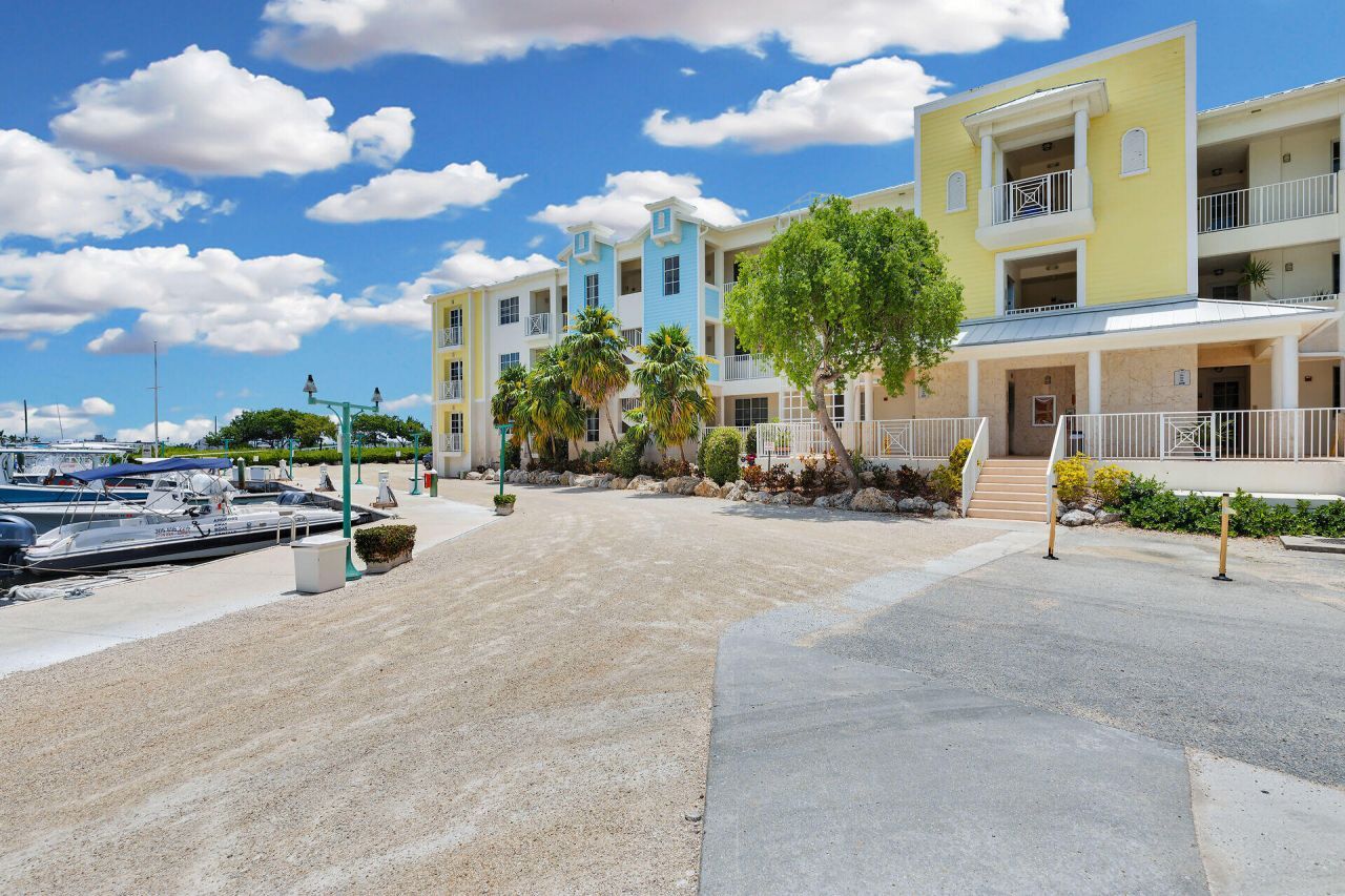 97501 Overseas Highway, Unit 324, Key Largo, FL 33037 Photo