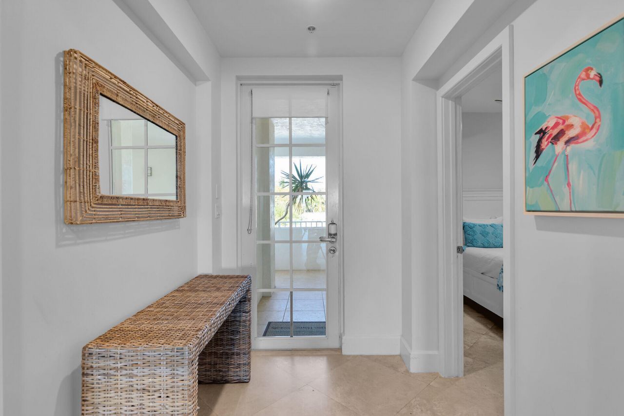 97501 Overseas Highway, Unit 324, Key Largo, FL 33037 Photo