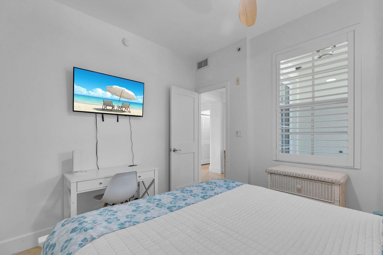 97501 Overseas Highway, Unit 324, Key Largo, FL 33037 Photo