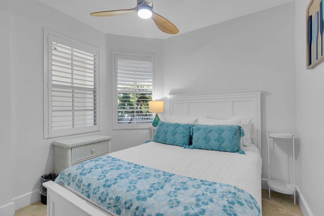 97501 Overseas Highway, Unit 324, Key Largo, FL 33037 Photo