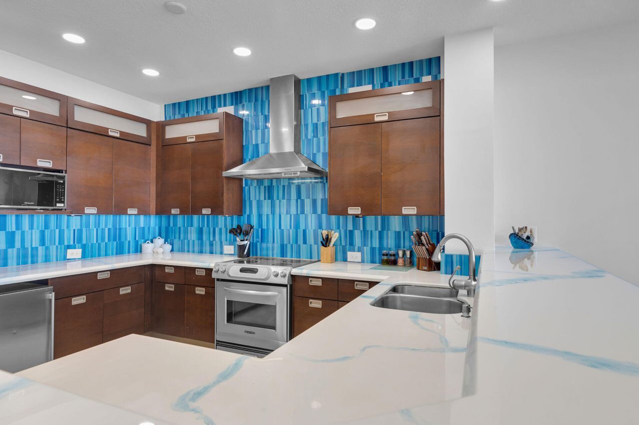 97501 Overseas Highway, Unit 324, Key Largo, FL 33037 Photo