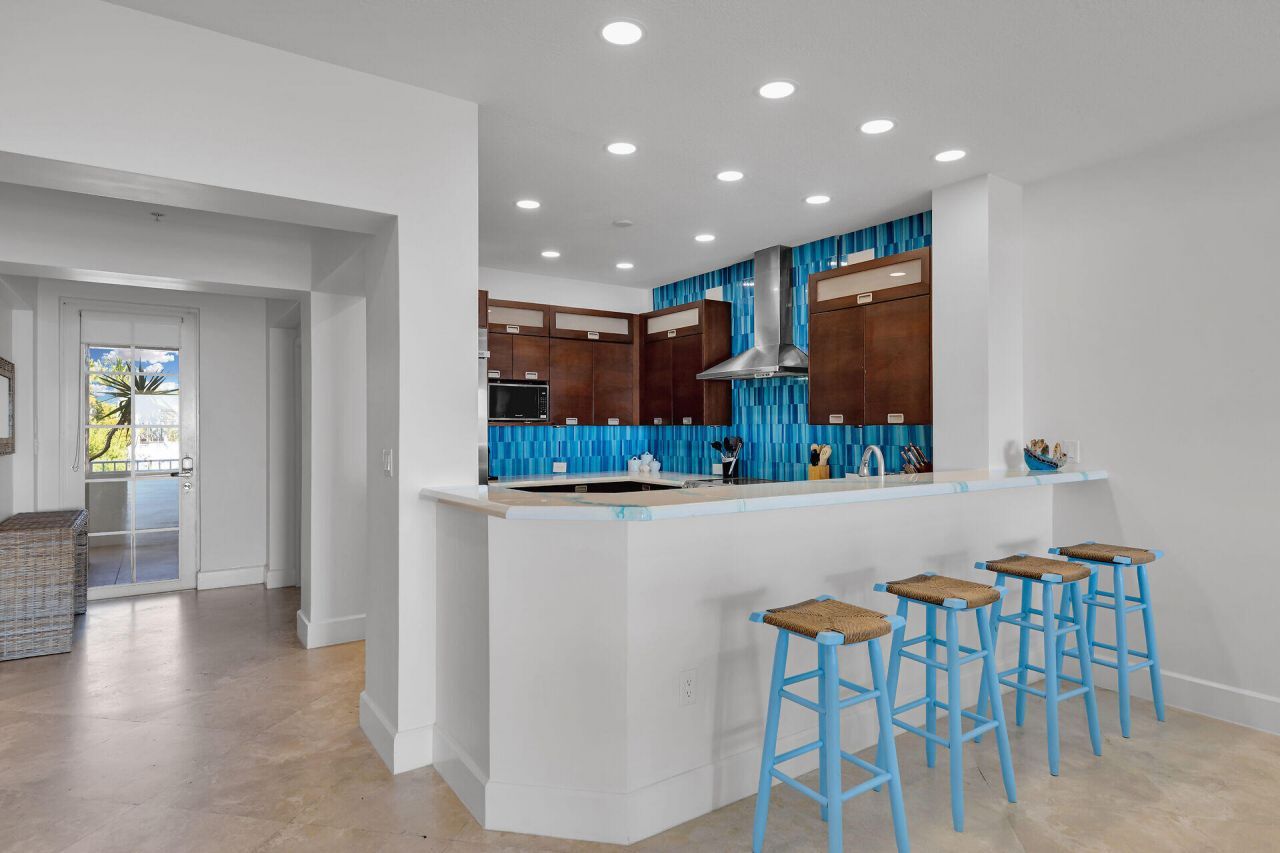 97501 Overseas Highway, Unit 324, Key Largo, FL 33037 Photo