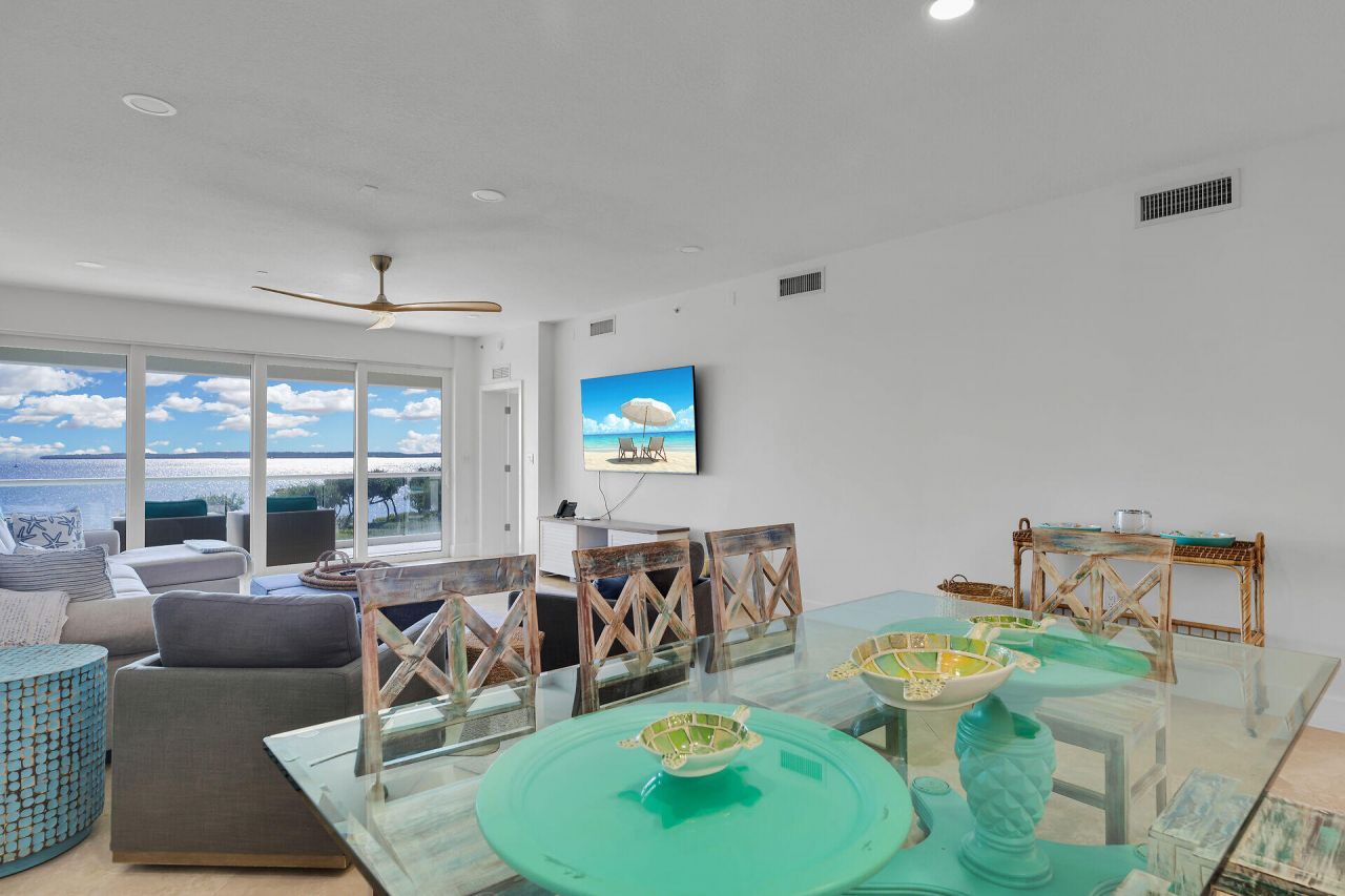 97501 Overseas Highway, Unit 324, Key Largo, FL 33037 Photo