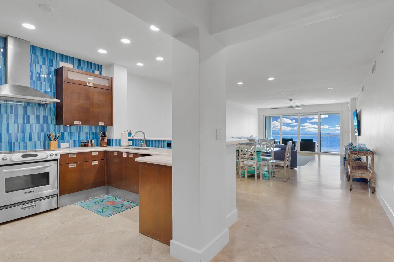 97501 Overseas Highway, Unit 324, Key Largo, FL 33037 Photo