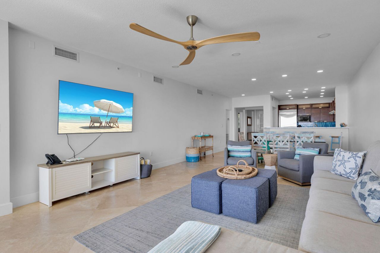 97501 Overseas Highway, Unit 324, Key Largo, FL 33037 Photo