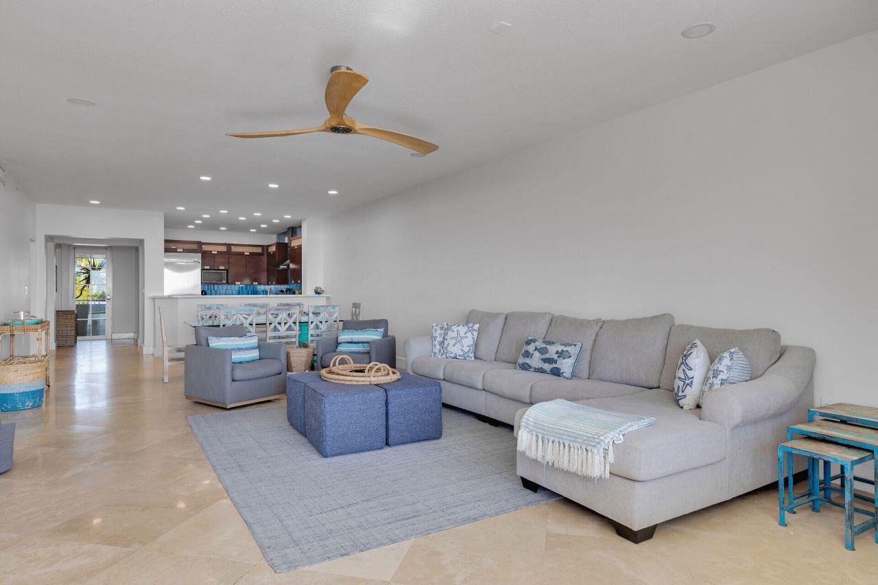 97501 Overseas Highway, Unit 324, Key Largo, FL 33037 Photo