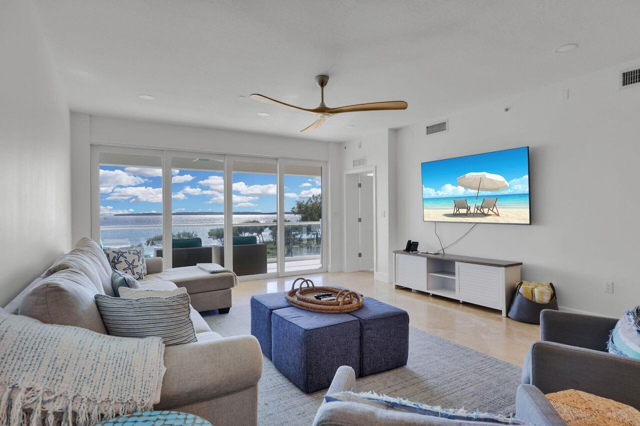 97501 Overseas Highway, Unit 324, Key Largo, FL 33037 Photo