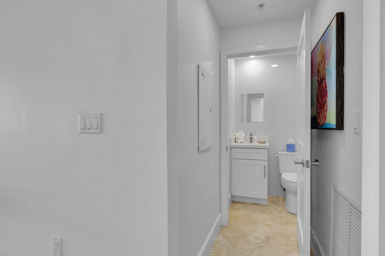 97501 Overseas Highway, Unit 324, Key Largo, FL 33037 Photo