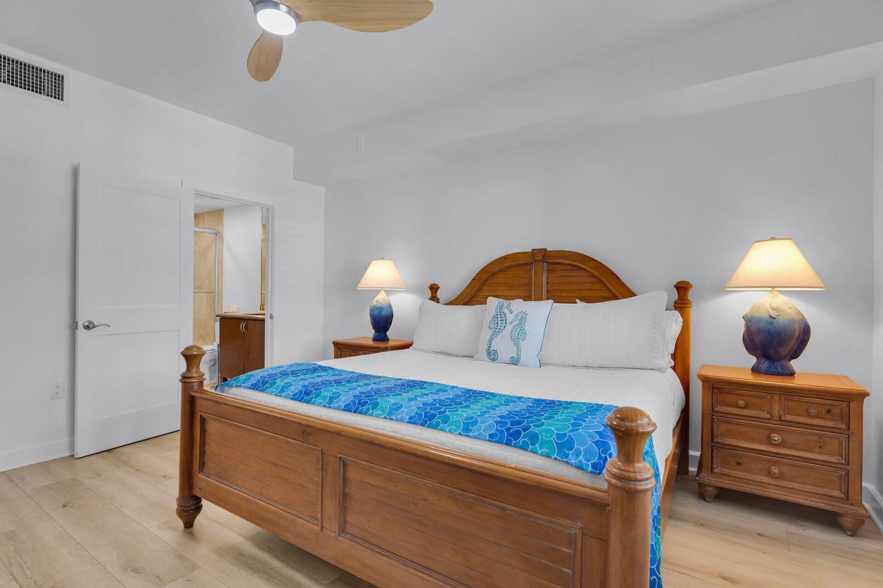 97501 Overseas Highway, Unit 324, Key Largo, FL 33037 Photo