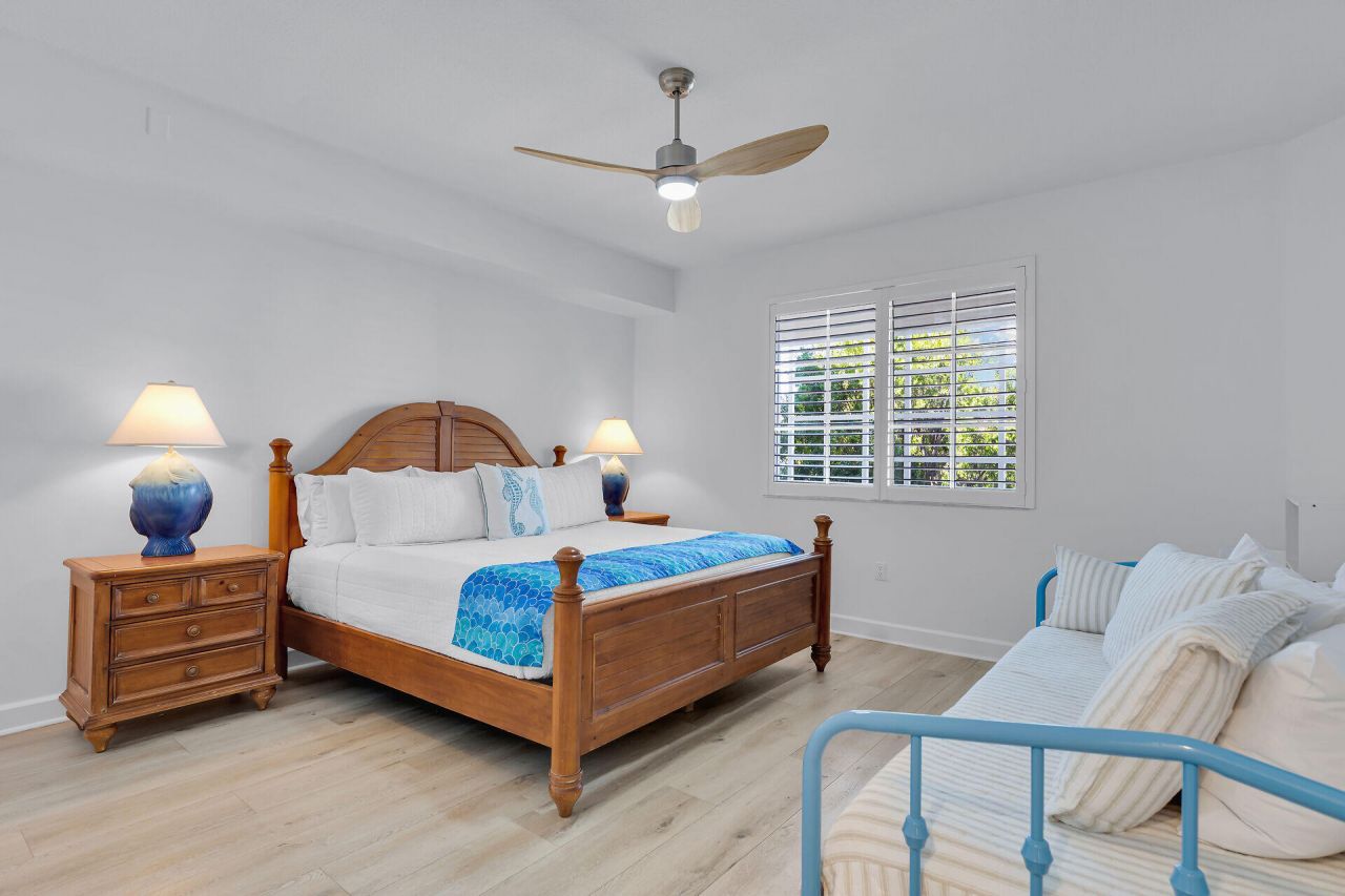 97501 Overseas Highway, Unit 324, Key Largo, FL 33037 Photo