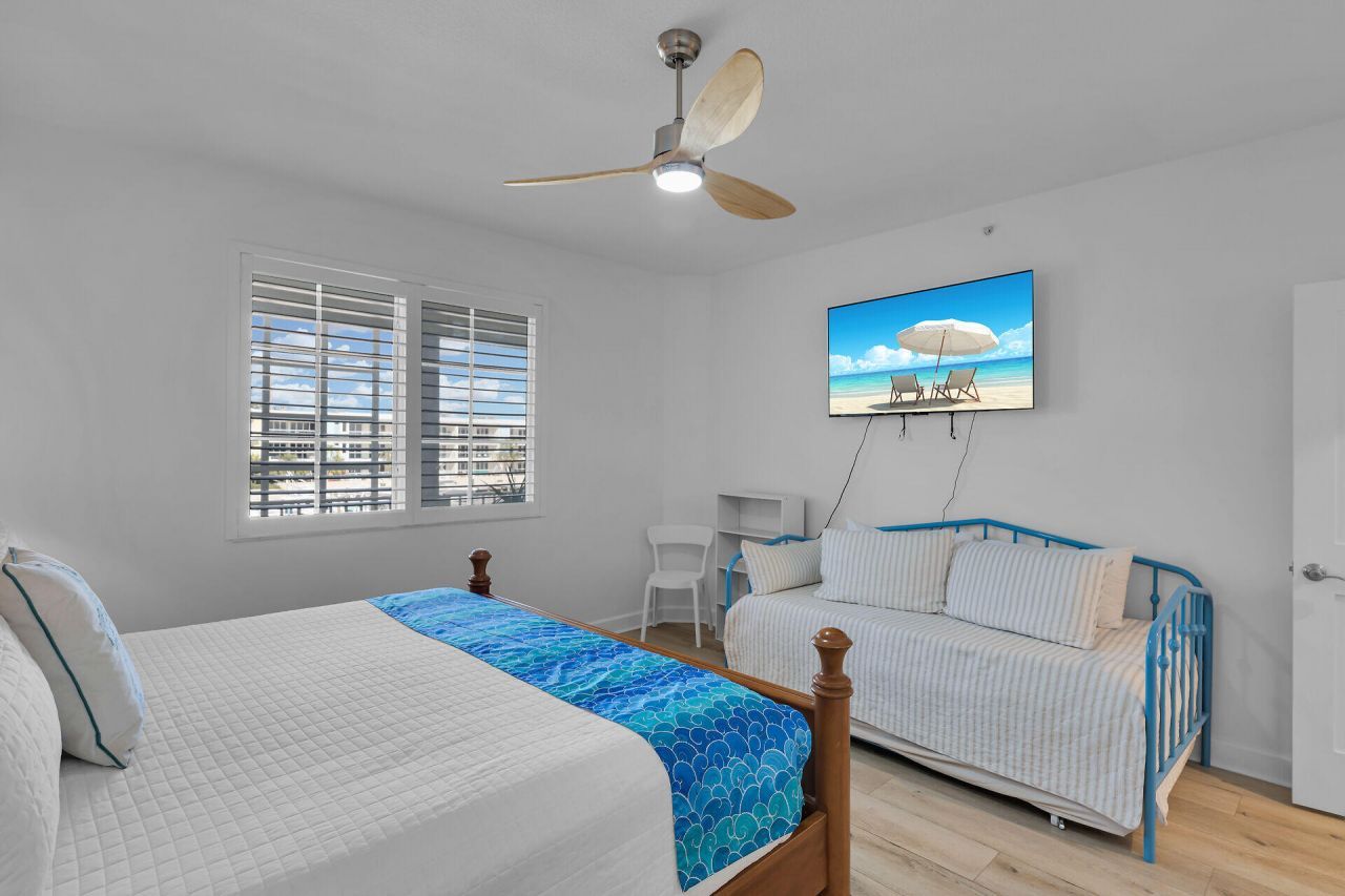 97501 Overseas Highway, Unit 324, Key Largo, FL 33037 Photo