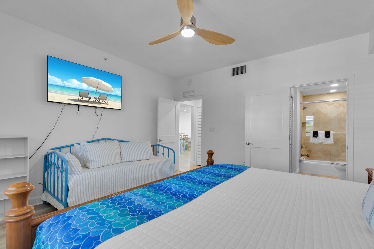 97501 Overseas Highway, Unit 324, Key Largo, FL 33037 Photo