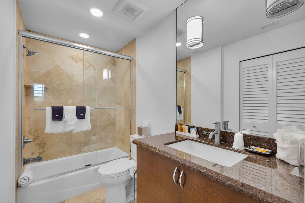 97501 Overseas Highway, Unit 324, Key Largo, FL 33037 Photo