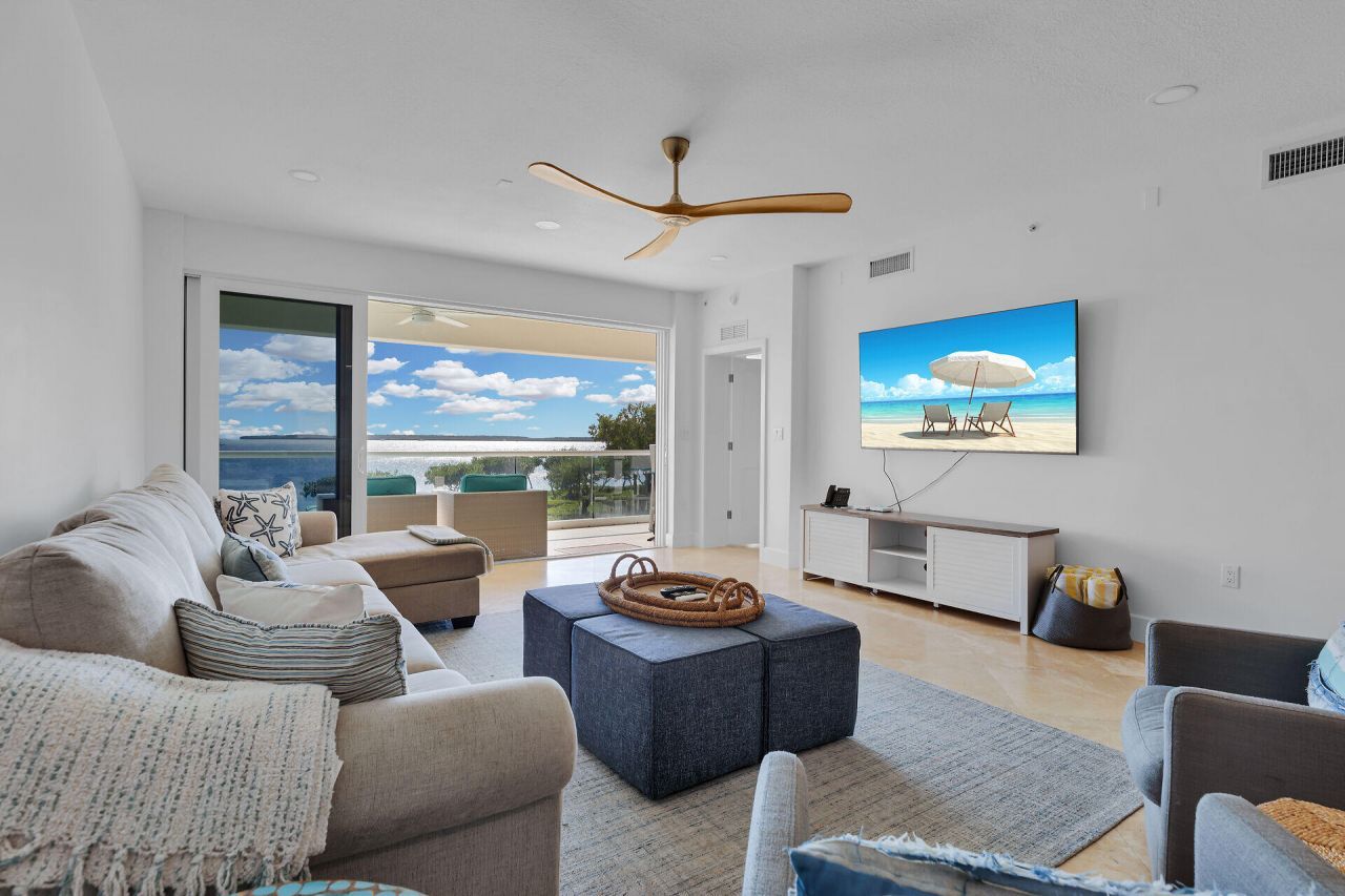 97501 Overseas Highway, Unit 324, Key Largo, FL 33037 Photo