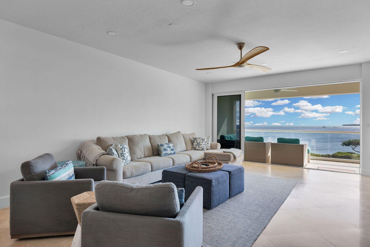 97501 Overseas Highway, Unit 324, Key Largo, FL 33037 Photo