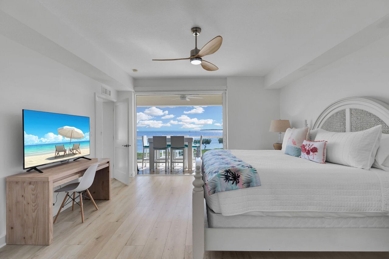 97501 Overseas Highway, Unit 324, Key Largo, FL 33037 Photo