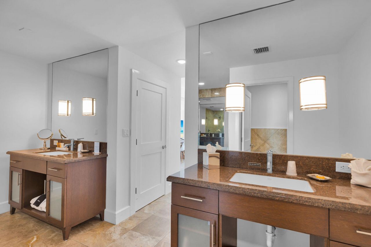 97501 Overseas Highway, Unit 324, Key Largo, FL 33037 Photo