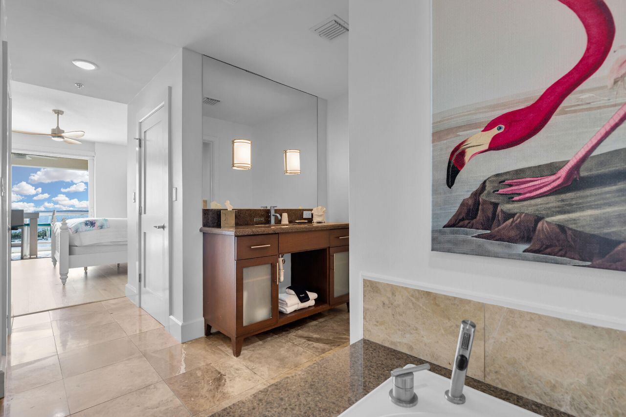 97501 Overseas Highway, Unit 324, Key Largo, FL 33037 Photo