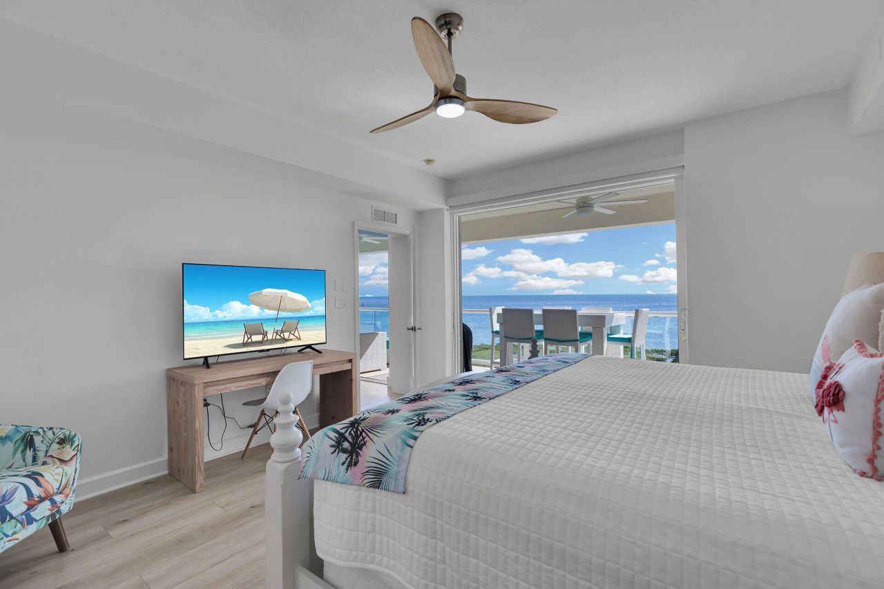 97501 Overseas Highway, Unit 324, Key Largo, FL 33037 Photo