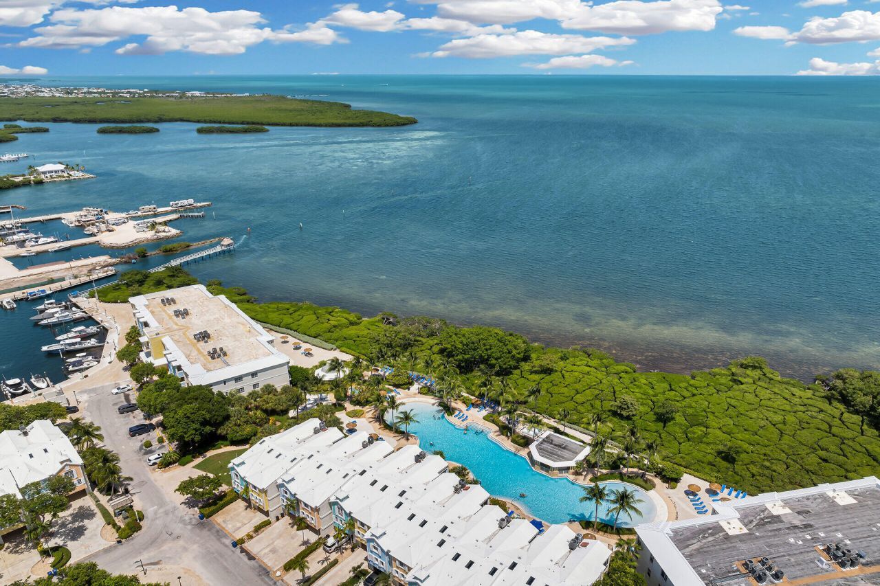 97501 Overseas Highway, Unit 324, Key Largo, FL 33037 Photo
