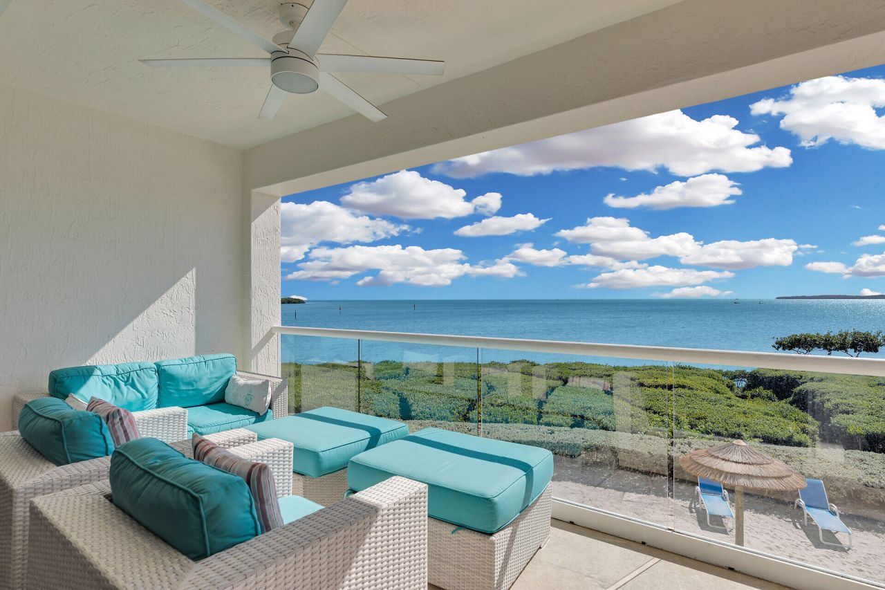 97501 Overseas Highway, Unit 324, Key Largo, FL 33037 Photo