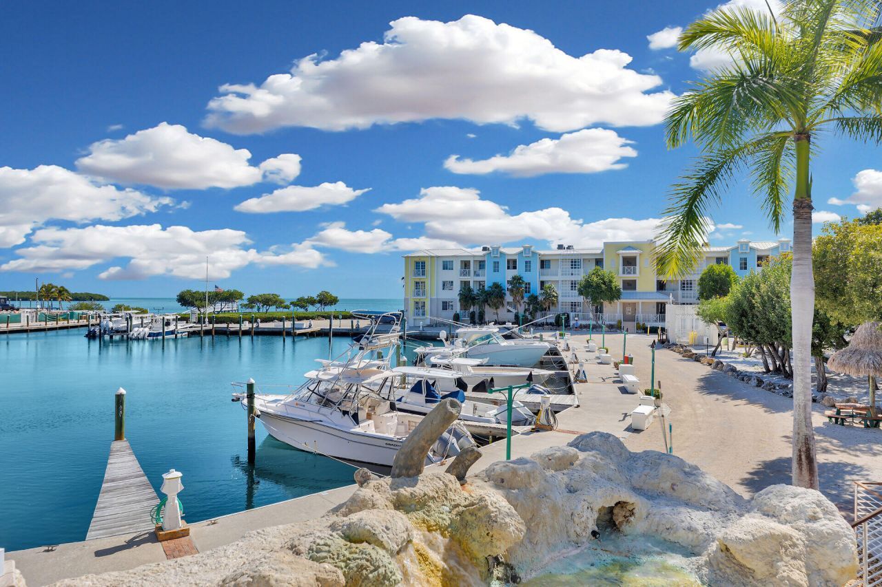 97501 Overseas Highway, Unit 324, Key Largo, FL 33037 Photo