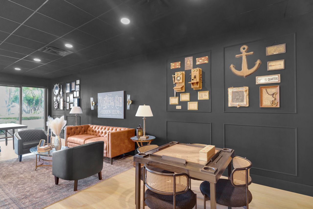 97501 Overseas Highway, Unit 324, Key Largo, FL 33037 Photo