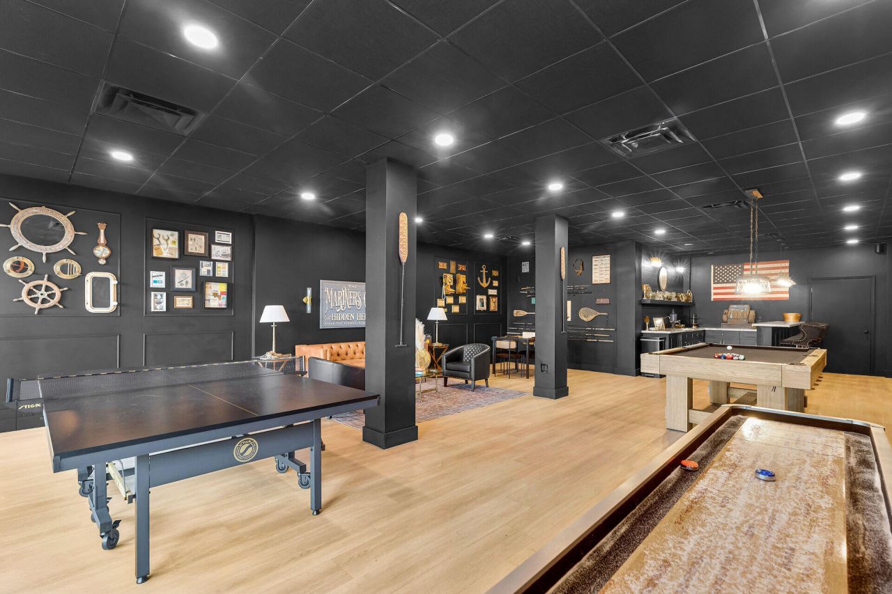 97501 Overseas Highway, Unit 324, Key Largo, FL 33037 Photo