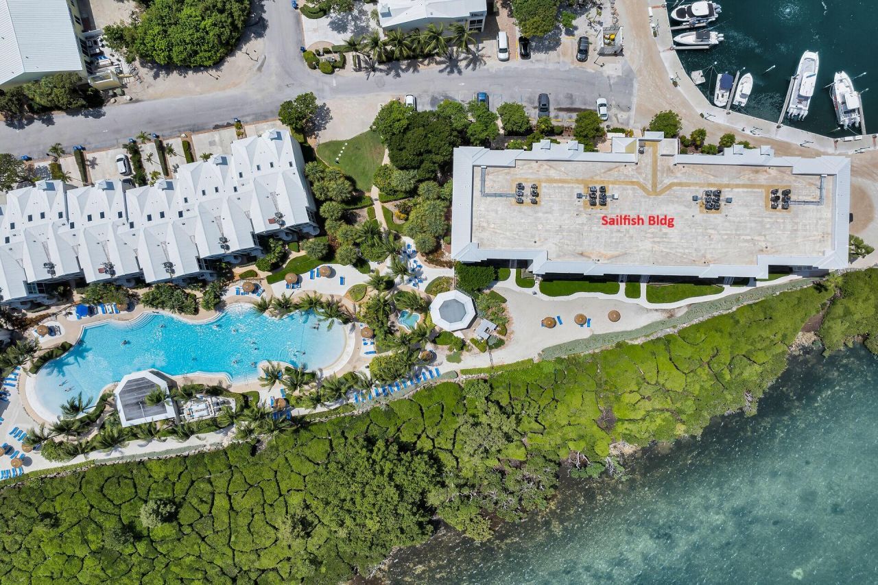 97501 Overseas Highway, Unit 324, Key Largo, FL 33037 Photo