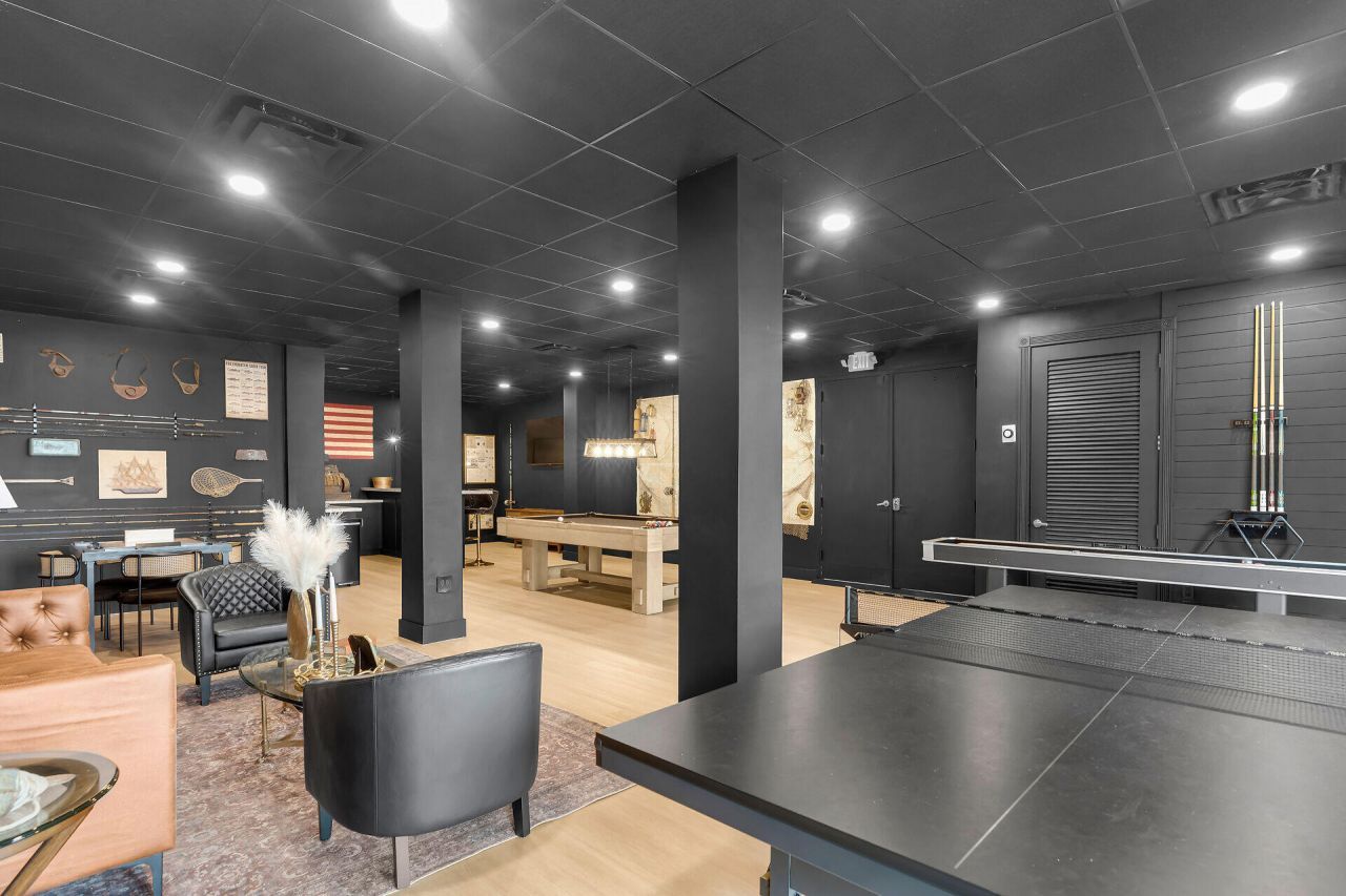 97501 Overseas Highway, Unit 324, Key Largo, FL 33037 Photo