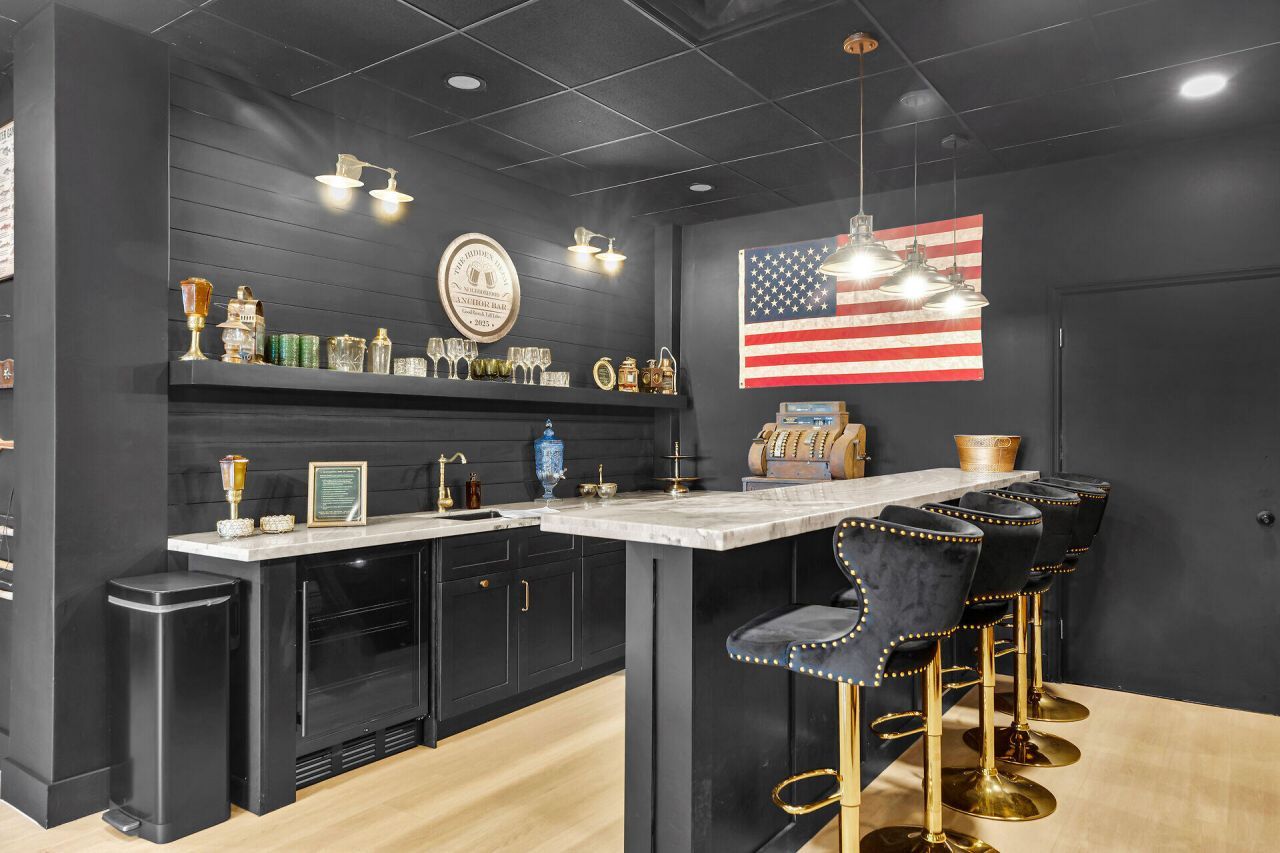 97501 Overseas Highway, Unit 324, Key Largo, FL 33037 Photo