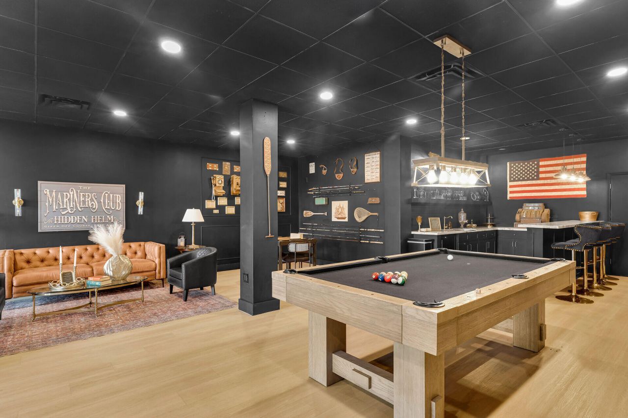 97501 Overseas Highway, Unit 324, Key Largo, FL 33037 Photo