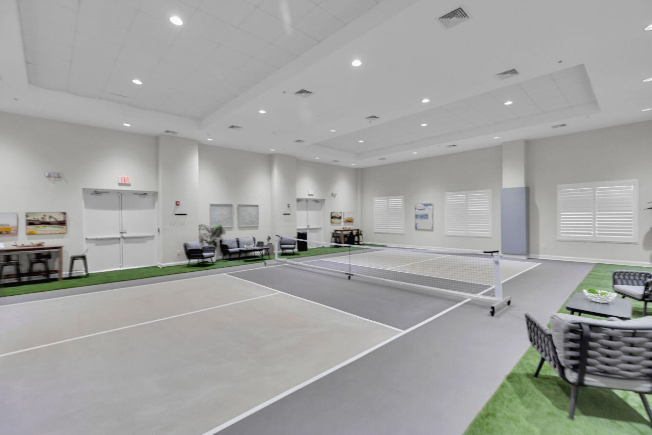 97501 Overseas Highway, Unit 324, Key Largo, FL 33037 Photo