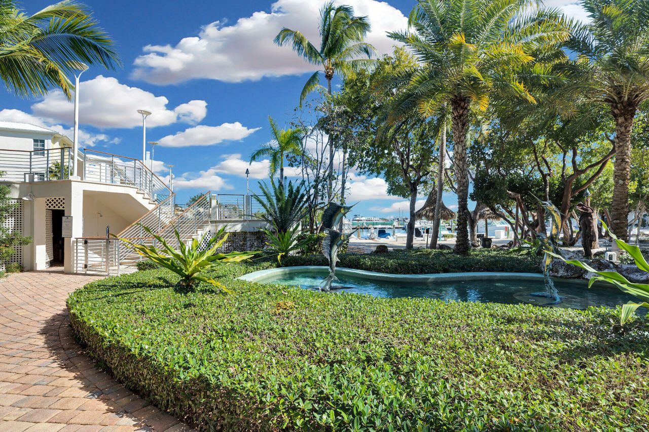 97501 Overseas Highway, Unit 324, Key Largo, FL 33037 Photo